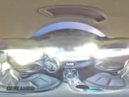 ✅ 2016 Chevrolet Camaro 2SS • VIN: 1G1FG1R77G0161413 • Лот: 90472645. Опубликован ранее на Copart с пробегом 74 044 миль. Бесплатный доступ к архиву аукционных продаж из США и подробный отчёт об истории автомобиля на DreamBid. Изображение 14.