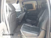 ✅ 2011 Chevrolet Suburban LT • VIN: 1GNSCJE07BR259203 • Lot: 42888910. Listed on IAAI with 246,717 mi. Free auction sales archive from the USA and detailed vehicle history report at DreamBid. Image 8.