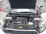 ✅ 2012 MINI Countryman S • VIN: WMWZC5C54CWL58610 • Lot: 42372195. Listed on IAAI with 133,556 mi. Free auction sales archive from the USA and detailed vehicle history report at DreamBid. Image 10.