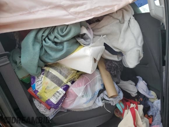 ✅ 2019 Chevrolet Tahoe LS • VIN: 1GNSCAKC3KR167455 • Lot: 63052625. Wystawiony na Copart z przebiegiem Nie podano. Bezpłatny archiwum sprzedaży aukcyjnych z USA i szczegółowy raport historii pojazdu na DreamBid. Zdjęcie 11.