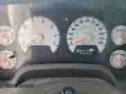 2006 Dodge 1500 ST с VIN 1D7HA16P66J232105, выставлен на аукционе Copart как лот 69185834 с пробегом 166 309 миль миль и Списание • Salvage title. История ставок и продаж доступна на DreamBid. Изображение 9.