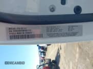 ✅ 2021 Dodge Challenger R/T • VIN: 2C3CDZBT0MH651440 • Lot: 43581247. Wystawiony na IAAI z przebiegiem 18 078 mil. Bezpłatny archiwum sprzedaży aukcyjnych z USA i szczegółowy raport historii pojazdu na DreamBid. Zdjęcie 9.