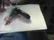 2005 Dodge Neon SXT z VIN 1B3ES56C25D139109, wystawiony jako IAAI lot #32743014 z przebiegiem 152 668 mil mil oraz . Historia ofert i sprzedaży dostępna na DreamBid. Obrazek 11.