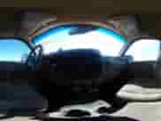 2006 Chevrolet Silverado 1500 Work Truck с VIN 3GCEC14X06G256122, выставлен на аукционе IAAI как лот 42509741 с пробегом 245 150 миль миль и . История ставок и продаж доступна на DreamBid. Изображение 18.