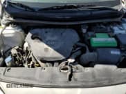 ✅ 2016 Hyundai Accent SE • VIN: KMHCU4AE9GU045925 • Лот: 47666104. Опубликован ранее на Copart с пробегом 130 689 миль. Бесплатный доступ к архиву аукционных продаж из США и подробный отчёт об истории автомобиля на DreamBid. Изображение 11.