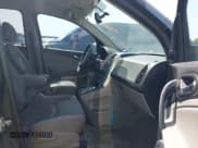 ✅ 2007 Saturn VUE I4 • VIN: 5GZCZ33D37S860491 • Lot: 41928002. Wystawiony na IAAI z przebiegiem 213 760 mil. Bezpłatny archiwum sprzedaży aukcyjnych z USA i szczegółowy raport historii pojazdu na DreamBid. Zdjęcie 5.