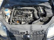 ✅ 2008 Volkswagen Golf GTI • VIN: WVWEV71K48W316414 • Лот: 52521455. Опубликован ранее на Copart с пробегом 111 345 миль. Бесплатный доступ к архиву аукционных продаж из США и подробный отчёт об истории автомобиля на DreamBid. Изображение 11.