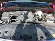 ✅ 2015 Ram 1500 SLT • VIN: 1C6RR6GT0FS703067 • Lot: 42630395. Listed on IAAI with 202,522 mi. Free auction sales archive from the USA and detailed vehicle history report at DreamBid. Image 10.