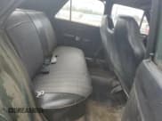 ✅ 1975 Plymouth Valiant • VIN: VL41C5F194310 • Lot: 55693895. Listed on Copart with 72,715 mi. Free auction sales archive from the USA and detailed vehicle history report at DreamBid. Image 10.