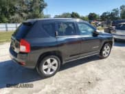 ✅ 2012 Jeep Compass Sport • VIN: 1C4NJCBA7CD716370 • Лот: 91085995. Опубликован ранее на Copart с пробегом 134 416 миль. Бесплатный доступ к архиву аукционных продаж из США и подробный отчёт об истории автомобиля на DreamBid. Изображение 3.