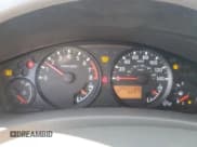 ✅ 2010 Nissan Frontier SE • VIN: 1N6AD0ER1AC418788 • Lot: 52945745. Listed on Copart with 138,602 mi. Free auction sales archive from the USA and detailed vehicle history report at DreamBid. Image 9.