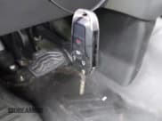 ✅ 2020 Ford Transit Cargo • VIN: 1FTBR3X87LKB51535 • Lot: 42382139. Listed on IAAI with 434,594 mi. Free auction sales archive from the USA and detailed vehicle history report at DreamBid. Image 11.