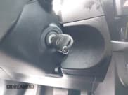 ✅ 2016 Toyota Corolla L • VIN: 2T1BURHE2GC481998 • Lot: 42255430. Wystawiony na IAAI z przebiegiem 71 982 mil. Bezpłatny archiwum sprzedaży aukcyjnych z USA i szczegółowy raport historii pojazdu na DreamBid. Zdjęcie 11.