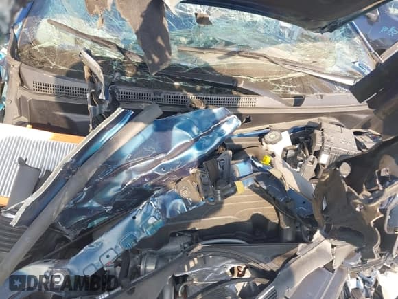 ✅ 2021 Chevrolet Equinox LT • VIN: 3GNAXUEV5ML383512 • Лот: 42995131. Опубликован ранее на IAAI с пробегом 33 727 миль. Бесплатный доступ к архиву аукционных продаж из США и подробный отчёт об истории автомобиля на DreamBid. Изображение 10.