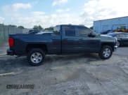 ✅ 2019 Chevrolet Silverado 1500 LT • VIN: 2GCRCPECXK1163496 • Lot: 42667633. Wystawiony na IAAI z przebiegiem 189 649 mil. Bezpłatny archiwum sprzedaży aukcyjnych z USA i szczegółowy raport historii pojazdu na DreamBid. Zdjęcie 13.