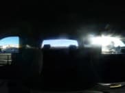 ✅ 2007 Chevrolet Silverado 1500 1LT • VIN: 2GCEC19J871568090 • Lot: 43464576. Listed on IAAI with 218,424 mi. Free auction sales archive from the USA and detailed vehicle history report at DreamBid. Image 18.