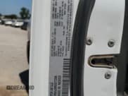 ✅ 2021 Ram 2500 Tradesman • VIN: 3C6UR5HJ8MG677288 • Лот: 71406185. Опубликован ранее на Copart с пробегом 40 695 миль. Бесплатный доступ к архиву аукционных продаж из США и подробный отчёт об истории автомобиля на DreamBid. Изображение 12.