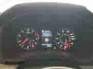 2019 Hyundai Sonata SEL with VIN 5NPE34AF0KH821337, listed as a Copart auction lot 66136975 with 54,548 mi miles and Salvage title. Bid and sale history available at DreamBid. Image 9.