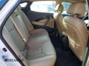 ✅ 2014 Hyundai Azera Limited • VIN: KMHFH4JG3EA410665 • Лот: 71637485. Опубликован ранее на Copart с пробегом 71 535 миль. Бесплатный доступ к архиву аукционных продаж из США и подробный отчёт об истории автомобиля на DreamBid. Изображение 10.