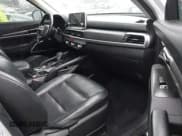 ✅ 2020 Kia Telluride S • VIN: 5XYP64HC2LG091547 • Лот: 43769971. Опубликован ранее на IAAI с пробегом 99 187 миль. Бесплатный доступ к архиву аукционных продаж из США и подробный отчёт об истории автомобиля на DreamBid. Изображение 5.