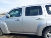 ✅ 2011 Chevrolet HHR 1LT • VIN: 3GNBABFW0BS522062 • Лот: 40983343. Опубликован ранее на IAAI с пробегом 193 877 миль. Бесплатный доступ к архиву аукционных продаж из США и подробный отчёт об истории автомобиля на DreamBid. Изображение 14.