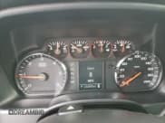 ✅ 2016 Chevrolet Silverado 1500 LS • VIN: 1GCVKNEC0GZ373397 • Лот: 47229025. Опубликован ранее на Copart с пробегом 232 855 миль. Бесплатный доступ к архиву аукционных продаж из США и подробный отчёт об истории автомобиля на DreamBid. Изображение 9.