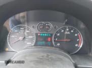 ✅ 2008 Chevrolet Equinox LT • VIN: 2CNDL53FX86319037 • Lot: 41556327. Listed on IAAI with 277,519 mi. Free auction sales archive from the USA and detailed vehicle history report at DreamBid. Image 7.