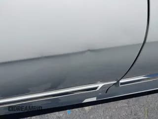 ✅ 2004 Hyundai Sonata GLS • VIN: KMHWF35H74A062189 • Lot: 42889270. Listed on IAAI with 241,183 mi. Free auction sales archive from the USA and detailed vehicle history report at DreamBid. Image 6.