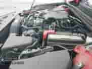 2022 Toyota Camry SE с VIN 4T1T11BK9NU059980, выставлен на аукционе IAAI как лот 42366571 с пробегом 36 170 миль миль и . История ставок и продаж доступна на DreamBid. Изображение 20.