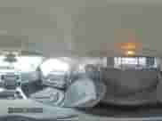 2018 Ram 1500 SLT с VIN 1C6RR7GG5JS349094, выставлен на аукционе Copart как лот 81752934 с пробегом 95 219 миль миль и Чистый • Clean title. История ставок и продаж доступна на DreamBid. Изображение 12.