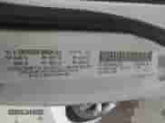 2010 Dodge Charger SXT z VIN 2B3CA3CV9AH116962, wystawiony jako IAAI lot #43141447 z przebiegiem 120 000 mil mil oraz . Historia ofert i sprzedaży dostępna na DreamBid. Obrazek 9.