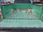 ✅ 2009 Ford F-150 • VIN: 1FTRF14889KC15333 • Lot: 42020431. Listed on IAAI with 150,135 mi. Free auction sales archive from the USA and detailed vehicle history report at DreamBid. Image 8.