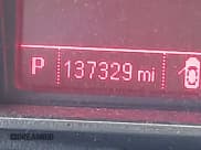 ✅ 2015 GMC Terrain SLE • VIN: 2GKFLRE31F6407418 • Лот: 42888182. Опубликован ранее на IAAI с пробегом 137 329 миль. Бесплатный доступ к архиву аукционных продаж из США и подробный отчёт об истории автомобиля на DreamBid. Изображение 15.