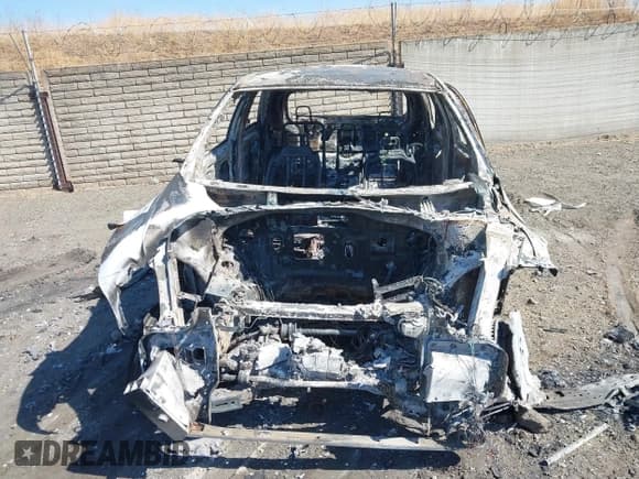 ✅ 2024 Hyundai Ioniq 5 SEL • VIN: KM8KN4DE4RU290820 • Lot: 41346929. Listed on IAAI with Not provided. Free auction sales archive from the USA and detailed vehicle history report at DreamBid. Image 6.