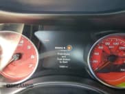 ✅ 2019 Dodge Charger Scat Pack • VIN: 2C3CDXGJXKH605932 • Lot: 86867035. Listed on Copart with 100,803 mi. Free auction sales archive from the USA and detailed vehicle history report at DreamBid. Image 9.