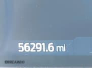 ✅ 2023 Ford Expedition Max Limited • VIN: 1FMJK1K82PEA12358 • Lot: 41823285. Listed on IAAI with 56,291 mi. Free auction sales archive from the USA and detailed vehicle history report at DreamBid. Image 16.