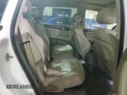 ✅ 2010 Audi Q7 Premium Plus • VIN: WA1LYAFE5AD007013 • Lot: 82365914. Listed on Copart with 218,321 mi. Free auction sales archive from the USA and detailed vehicle history report at DreamBid. Image 11.