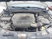 ✅ 2016 Dodge Durango SXT • VIN: 1C4RDHAG9GC424274 • Lot: 42271778. Listed on IAAI with 196,817 mi. Free auction sales archive from the USA and detailed vehicle history report at DreamBid. Image 10.