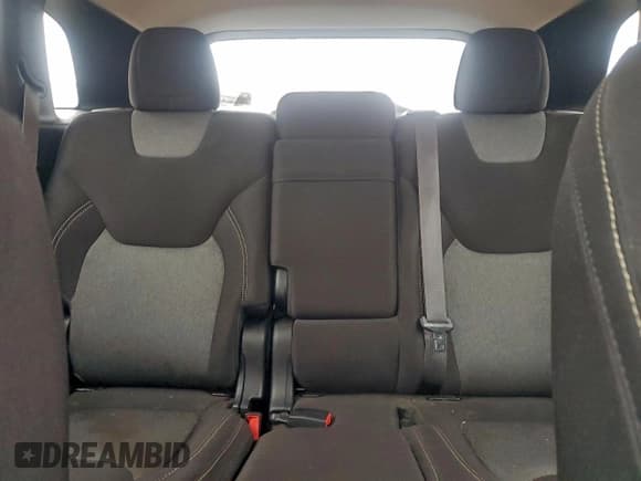 ✅ 2014 Jeep Cherokee Latitude • VIN: 1C4PJMCS0EW269944 • Lot: 93597895. Wystawiony na Copart z przebiegiem 125 467 mil. Bezpłatny archiwum sprzedaży aukcyjnych z USA i szczegółowy raport historii pojazdu na DreamBid. Zdjęcie 10.