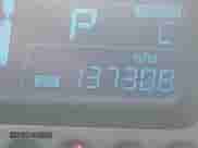 2016 Chevrolet Sonic LTZ с VIN 1G1JE6SB5G4139656, выставлен на аукционе IAAI как лот 43055166 с пробегом 137 308 миль миль и . История ставок и продаж доступна на DreamBid. Изображение 15.