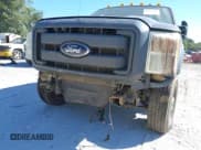 ✅ 2012 Ford F-250 XL • VIN: 1FT7X2B69CEB42393 • Lot: 40622658. Wystawiony na IAAI z przebiegiem 198 690 mil. Bezpłatny archiwum sprzedaży aukcyjnych z USA i szczegółowy raport historii pojazdu na DreamBid. Zdjęcie 6.