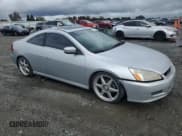 ✅ 2006 Honda Accord EX-L • VIN: 1HGCM81626A002162 • Lot: 91402515. Listed on Copart with 271,349 mi. Free auction sales archive from the USA and detailed vehicle history report at DreamBid. Image 4.