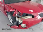 ✅ 2006 Pontiac Grand Prix GT • VIN: 2G2WR554361257941 • Лот: 43124634. Опубликован ранее на IAAI с пробегом 100 735 миль. Бесплатный доступ к архиву аукционных продаж из США и подробный отчёт об истории автомобиля на DreamBid. Изображение 13.