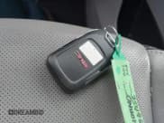 ✅ 2022 GMC Terrain SLT • VIN: 3GKALVEV1NL187387 • Лот: 41694909. Опубликован ранее на IAAI с пробегом 45 852 миль. Бесплатный доступ к архиву аукционных продаж из США и подробный отчёт об истории автомобиля на DreamBid. Изображение 11.