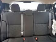 ✅ 2022 Nissan Kicks S • VIN: 3N1CP5BV8NL478145 • Lot: 61074325. Wystawiony na Copart z przebiegiem 52 697 mil. Bezpłatny archiwum sprzedaży aukcyjnych z USA i szczegółowy raport historii pojazdu na DreamBid. Zdjęcie 10.