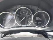 ✅ 2023 Mazda CX-5 S Preferred • VIN: JM3KFBCM7P0171492 • Lot: 42770518. Wystawiony na IAAI z przebiegiem 50 246 mil. Bezpłatny archiwum sprzedaży aukcyjnych z USA i szczegółowy raport historii pojazdu na DreamBid. Zdjęcie 7.