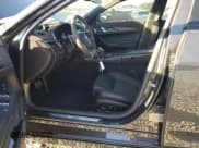 ✅ 2016 Cadillac CTS-V • VIN: 1G6A15S62G0131430 • Lot: 74071784. Listed on Copart with 93,918 mi. Free auction sales archive from the USA and detailed vehicle history report at DreamBid. Image 7.