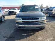 ✅ 2003 Chevrolet Suburban LS • VIN: 1GNFK16Z13J341655 • Lot: 43602550. Listed on IAAI with 268,434 mi. Free auction sales archive from the USA and detailed vehicle history report at DreamBid. Image 12.