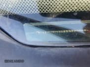 ✅ 2005 Dodge 1500 SLT • VIN: 1D7HA18D95S239254 • Лот: 79914994. Опубликован ранее на Copart с пробегом 227 205 миль. Бесплатный доступ к архиву аукционных продаж из США и подробный отчёт об истории автомобиля на DreamBid. Изображение 12.