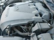 ✅ 2017 Nissan Maxima SR • VIN: 1N4AA6AP2HC438597 • Lot: 43651609. Listed on IAAI with 141,703 mi. Free auction sales archive from the USA and detailed vehicle history report at DreamBid. Image 20.